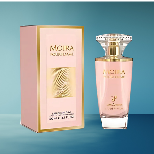 Moira Pour femme